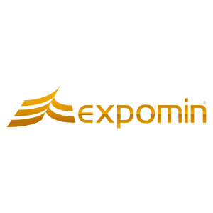 Expomin