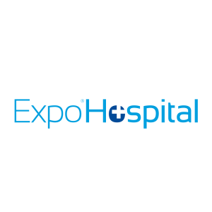 Expo Hospital