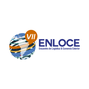 Enloce