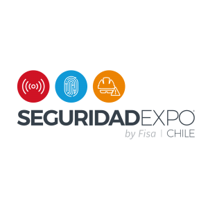 Seguridad Expo