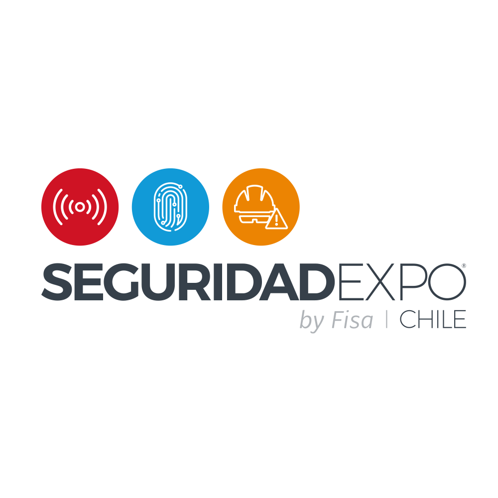 Seguridad Expo