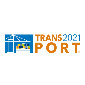 Trans-Port