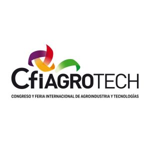 CFIAgrotech