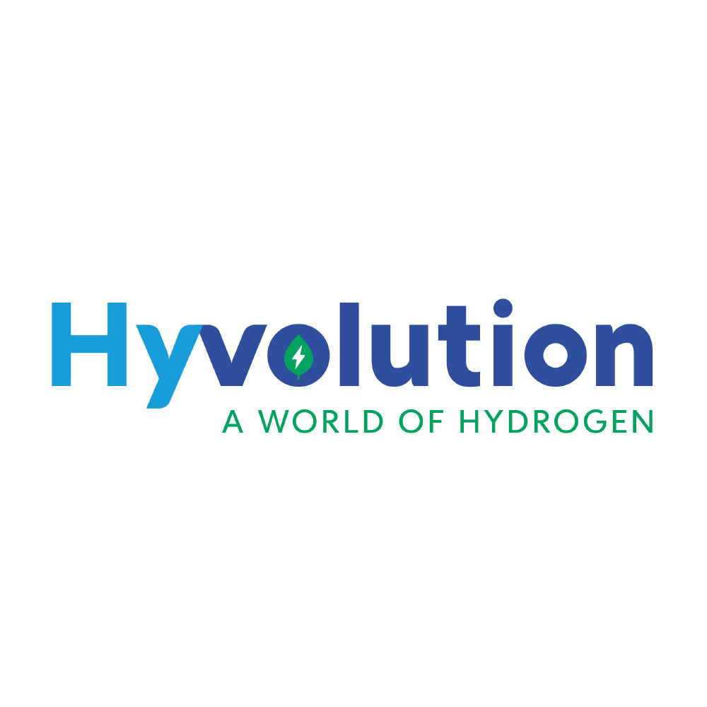 Hyvolution