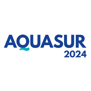 Aquasur