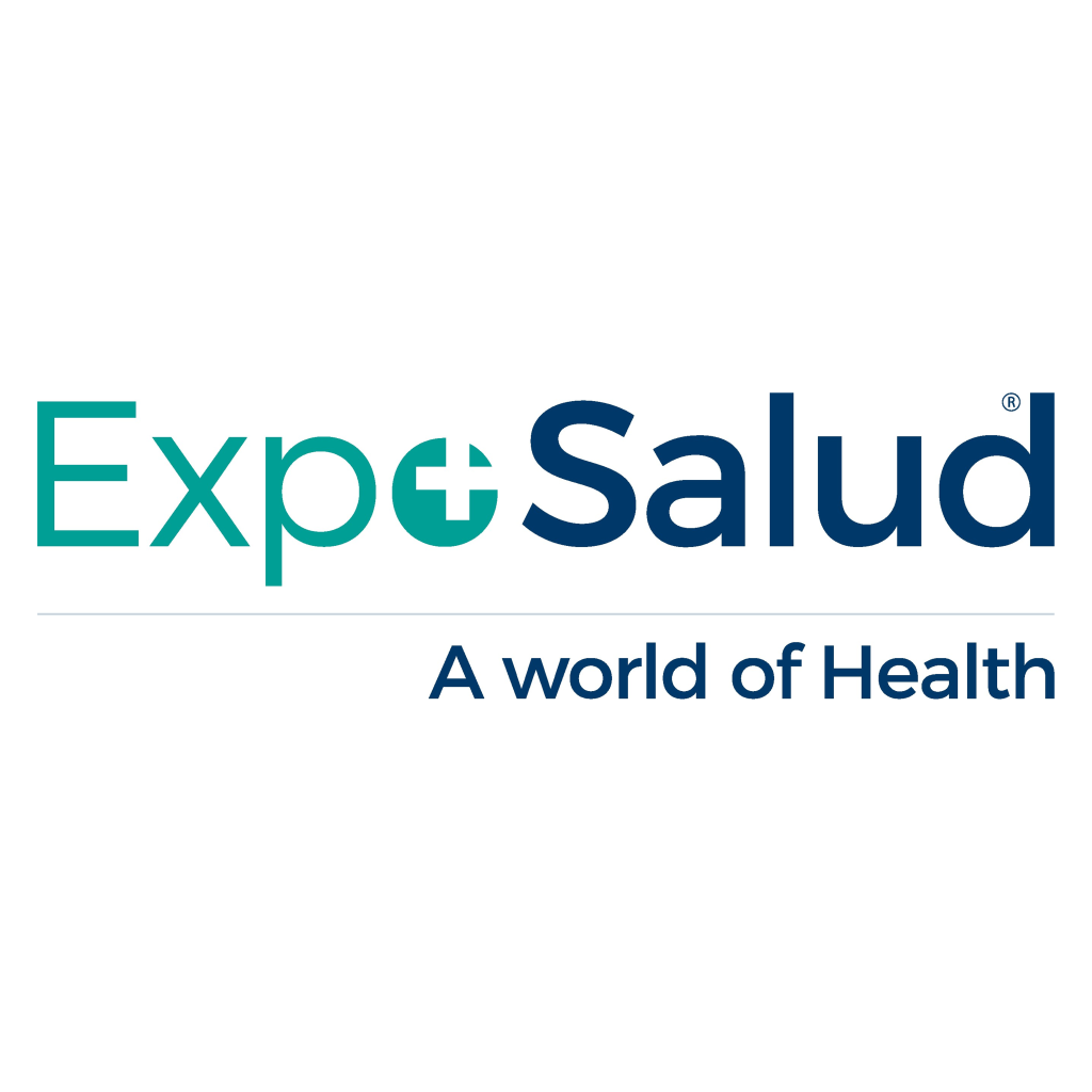 Expo Salud