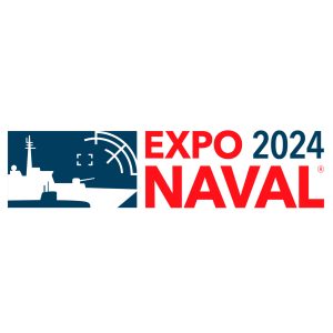 Expo Naval