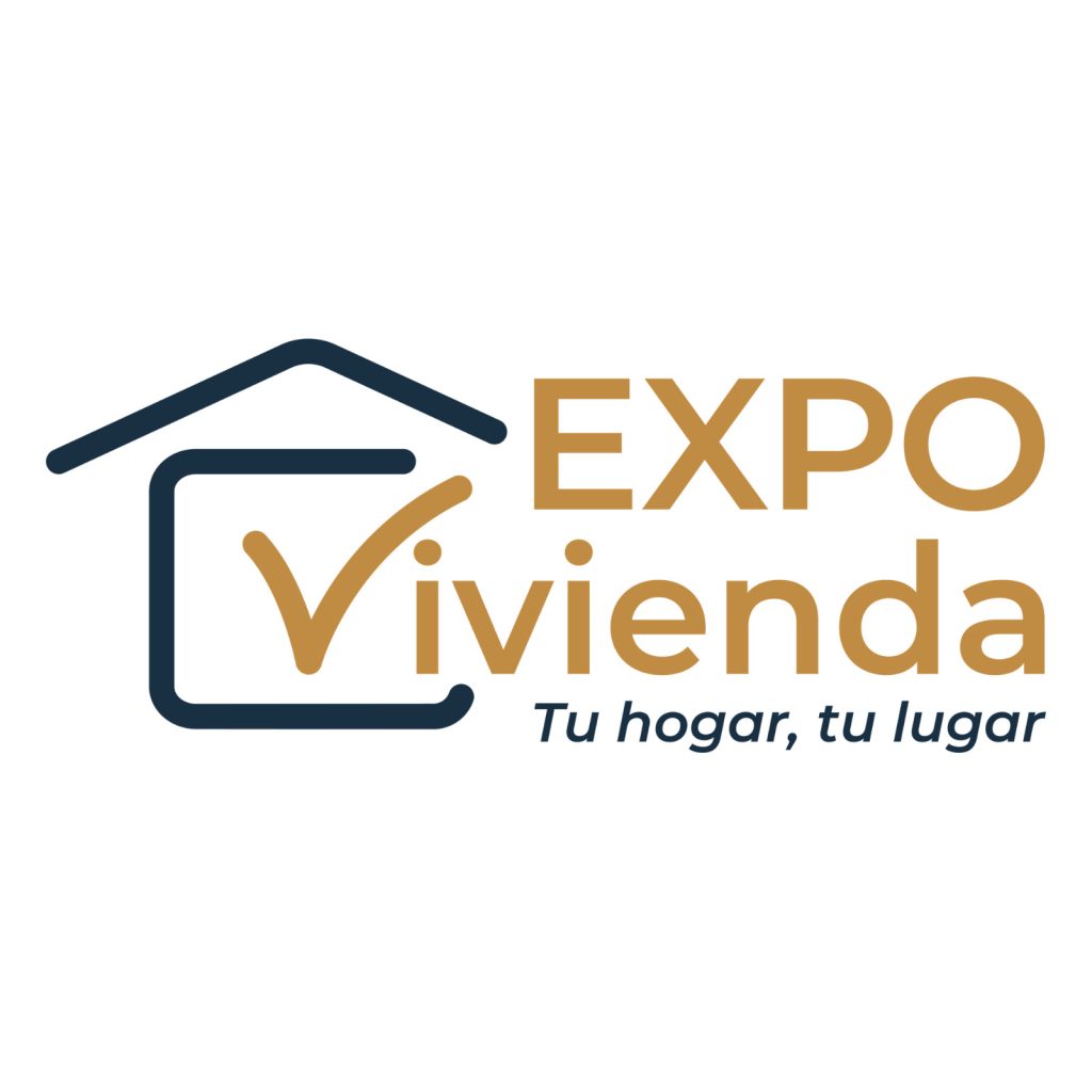 Expo Vivienda