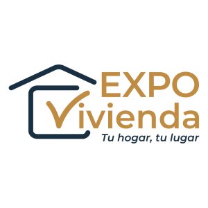 Expo Vivienda