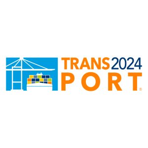 Trans-Port